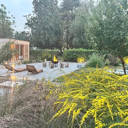 Agriturismo Cascina Nuova-3
